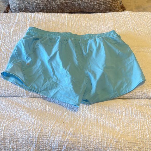 bundle of target shorts all size extra large - Picture 10 of 10